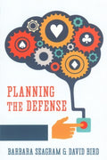 Planning the Defense - MPHOnline.com