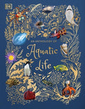 An Anthology of Aquatic Life - MPHOnline.com