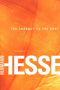 The Journey to the East - MPHOnline.com