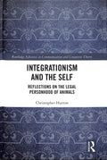 Integrationism and the Self - MPHOnline.com