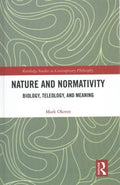 Nature and Normativity - MPHOnline.com