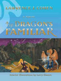 The Dragon's Familiar - MPHOnline.com