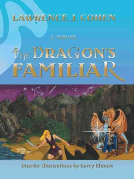 The Dragon's Familiar - MPHOnline.com