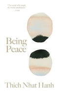 Being Peace - MPHOnline.com