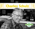 Charles Schulz - MPHOnline.com