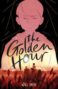 The Golden Hour - MPHOnline.com