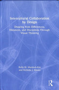 Intercultural Collaboration by Design - MPHOnline.com