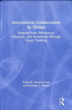 Intercultural Collaboration by Design - MPHOnline.com