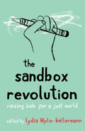 The Sandbox Revolution - MPHOnline.com