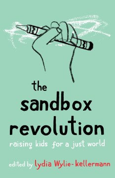 The Sandbox Revolution - MPHOnline.com