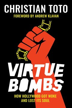 Virtue Bombs - MPHOnline.com