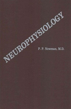 Neurophysiology - MPHOnline.com