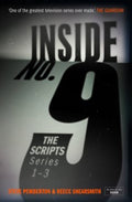 Inside No. 9 - MPHOnline.com