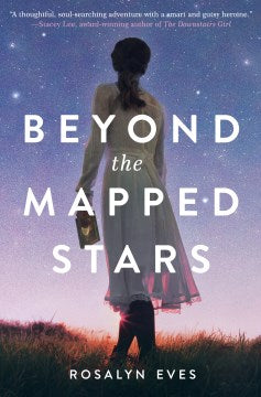 Beyond the Mapped Stars - MPHOnline.com