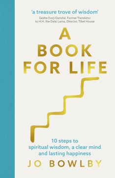 A Book for Life - MPHOnline.com