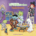 The Night Before Halloween - MPHOnline.com