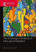 The Routledge Handbook of Intercultural Mediation - MPHOnline.com