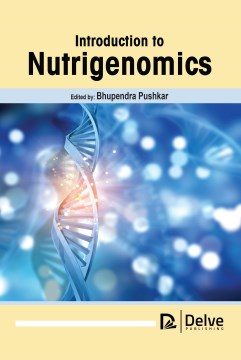 Introduction to Nutrigenomics - MPHOnline.com