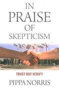 In Praise of Skepticism - MPHOnline.com