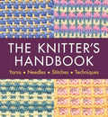 The Knitter's Handbook - MPHOnline.com