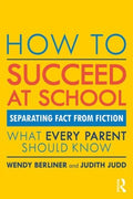 How to Succeed at School - MPHOnline.com