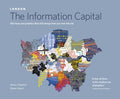 London: The Information Capital - MPHOnline.com