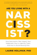 Are You Living with a Narcissist? - MPHOnline.com