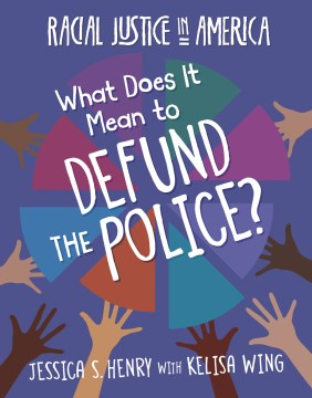 What Does It Mean to Defund the Police? - MPHOnline.com