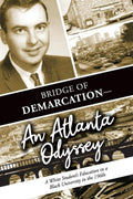 Bridge of Demarcation - MPHOnline.com