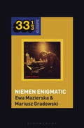 Niemen Enigmatic - MPHOnline.com