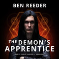 The Demon's Apprentice - MPHOnline.com