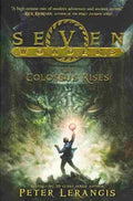 Seven Wonders Book 1: The Colossus Rises - MPHOnline.com
