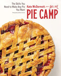 Pie Camp - MPHOnline.com