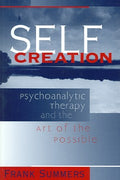 Self Creation - MPHOnline.com