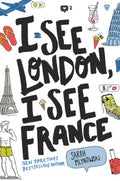 I See London, I See France - MPHOnline.com