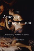 The Amorous Imagination - MPHOnline.com