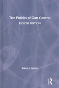 The Politics of Gun Control - MPHOnline.com