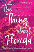 The Thing About Florida - MPHOnline.com