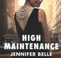 High Maintenance - MPHOnline.com