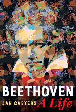 Beethoven, a Life - MPHOnline.com