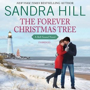 The Forever Christmas Tree - MPHOnline.com