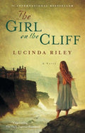 The Girl on the Cliff - MPHOnline.com