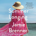 Summer Longing - MPHOnline.com