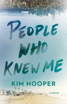 People Who Knew Me - MPHOnline.com