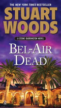 Bel-Air Dead - MPHOnline.com