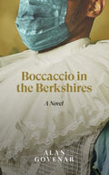 Boccaccio in the Berkshires - MPHOnline.com