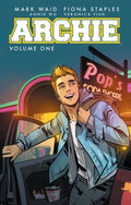 Archie 1 - MPHOnline.com