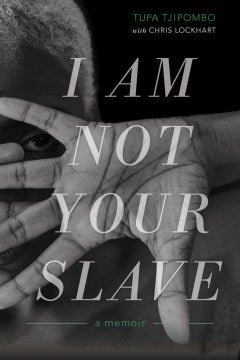 I Am Not Your Slave - MPHOnline.com