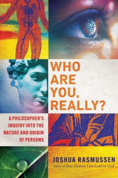 Who Are You, Really? - MPHOnline.com