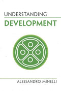 Understanding Development - MPHOnline.com